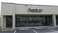 Loanstar Title Loans 02