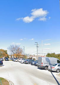 Chase Bank 02