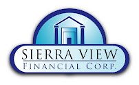 Sierra View Financial Corp. 02