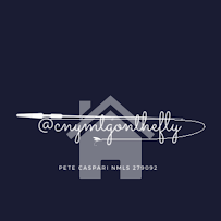 Pete Caspari, NMLS 279092 Movement Mortgage 03