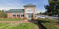 PNC Bank 02