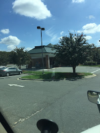 PNC Bank 03