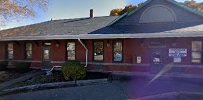 Stoneham ME Federal Credit Union 02