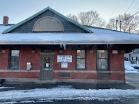 Stoneham ME Federal Credit Union 03