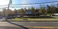 TD Bank 01