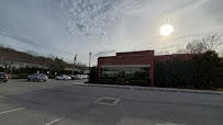 TD Bank 02