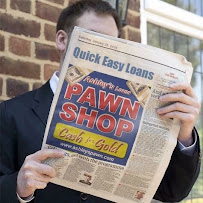 Ashley's Pawn Shop 02