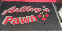 Ashley's Pawn Shop 03