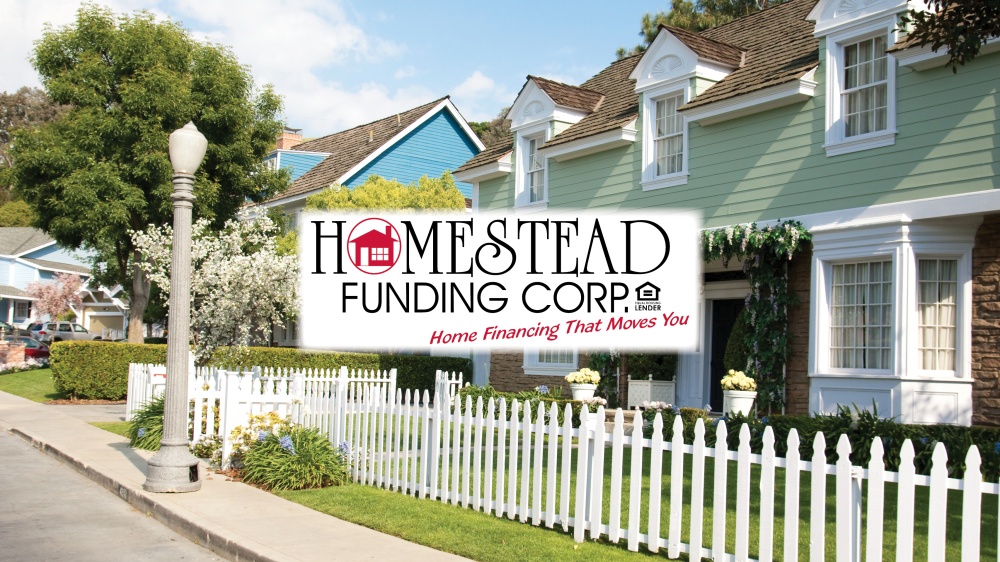 Homestead Funding Corp. 01