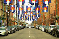 Front Range Lending LLC 02
