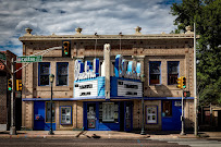 Front Range Lending LLC 03