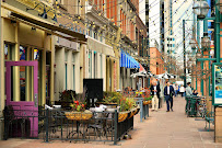 Front Range Lending LLC 04