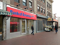 Bank of America ATM 01