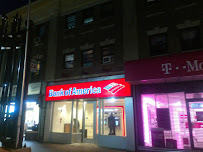 Bank of America ATM 03