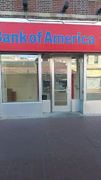 Bank of America ATM 04