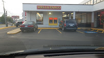 Wells Fargo Bank 01