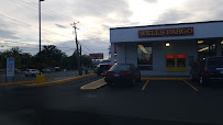 Wells Fargo Bank 02