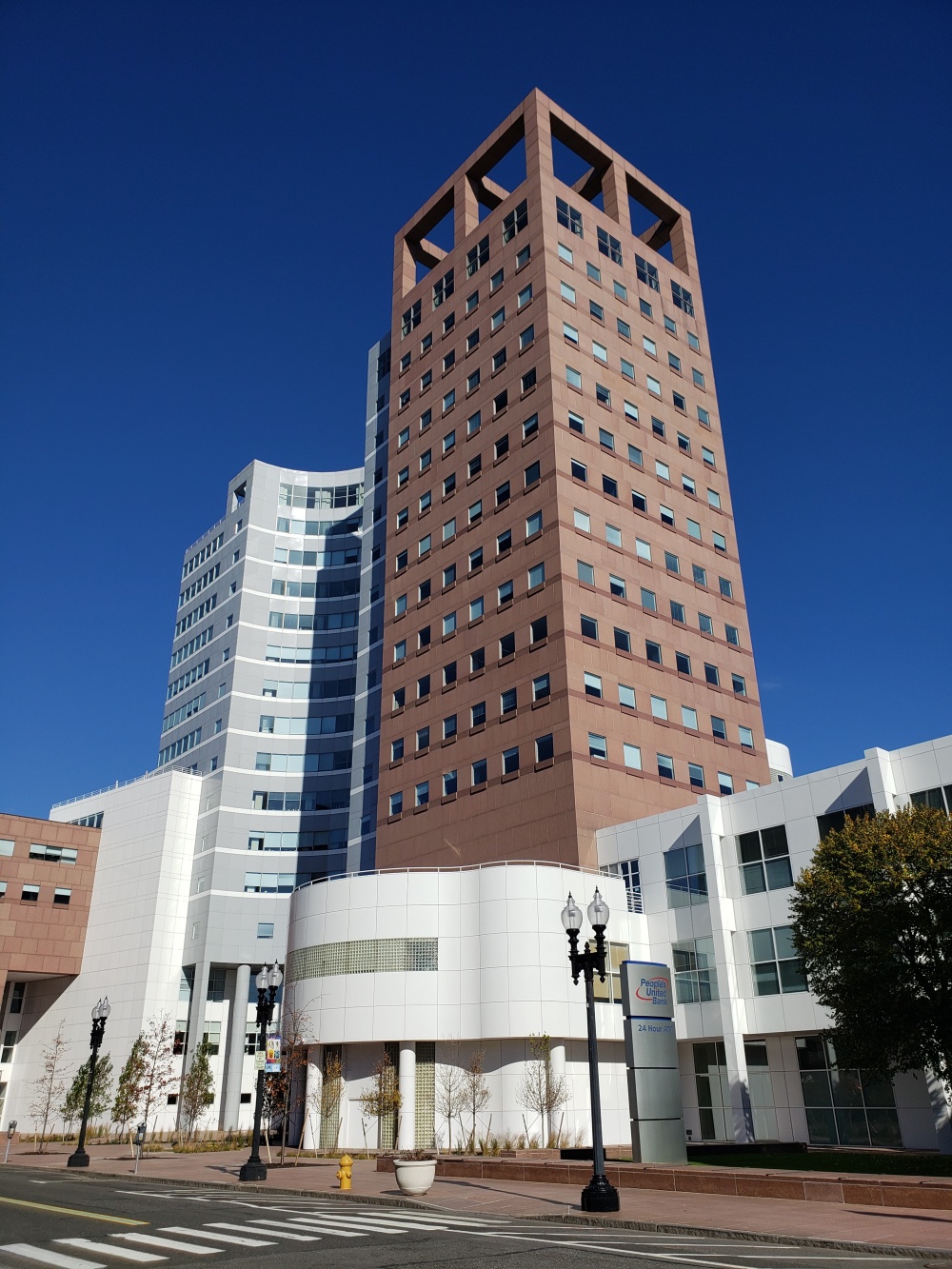 People's United Bank 01