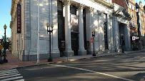 People's United Bank 02