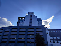 People's United Bank 03
