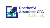 Doerhoff & Associates CPA 04