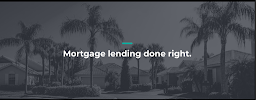 Audrey Colbert-Lovell Mortgage 02