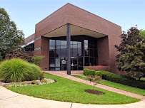 Credit Union Mortgage Association 01