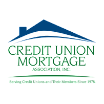 Credit Union Mortgage Association 02