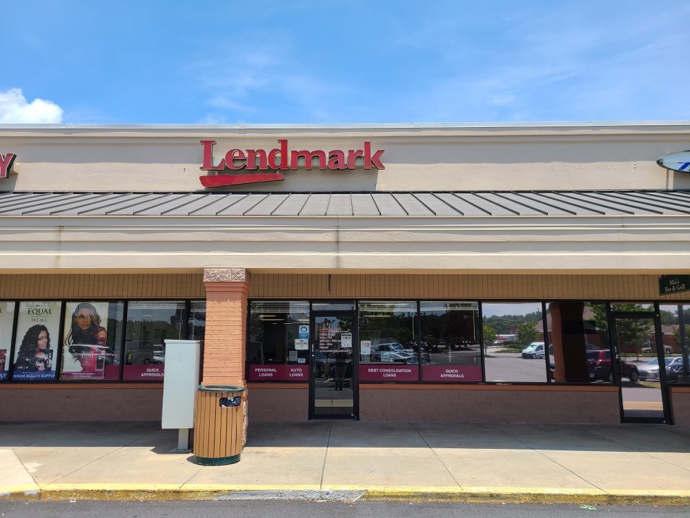 Lendmark Financial Services LLC 01