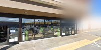 Lendmark Financial Services LLC 02