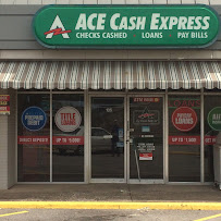 ACE Cash Express 02