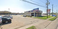 TitleMax Title Loans 02