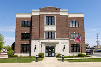 U.S. Bank Branch 03