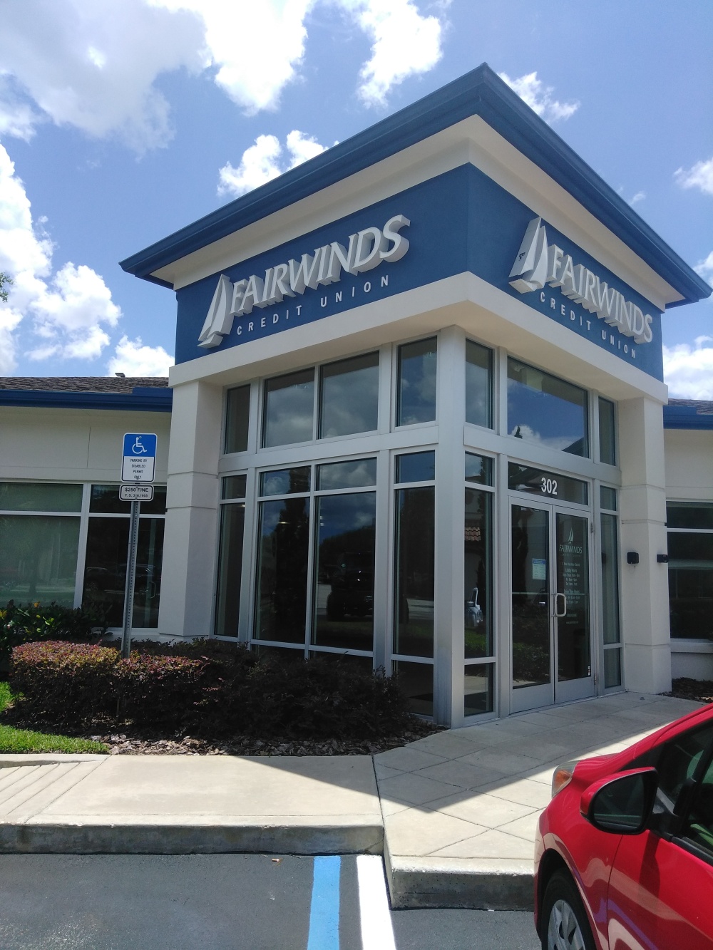 FAIRWINDS Credit Union 01