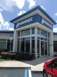 FAIRWINDS Credit Union 01