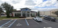 FAIRWINDS Credit Union 02
