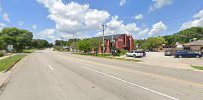 Summit Mortgage Corporation 01