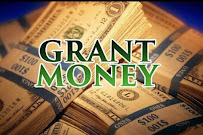 Summit Mortgage Corporation 02