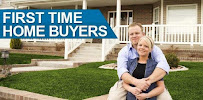 Summit Mortgage Corporation 03