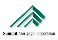 Summit Mortgage Corporation 04