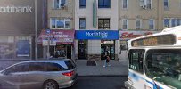 Northfield Bank ATM 01