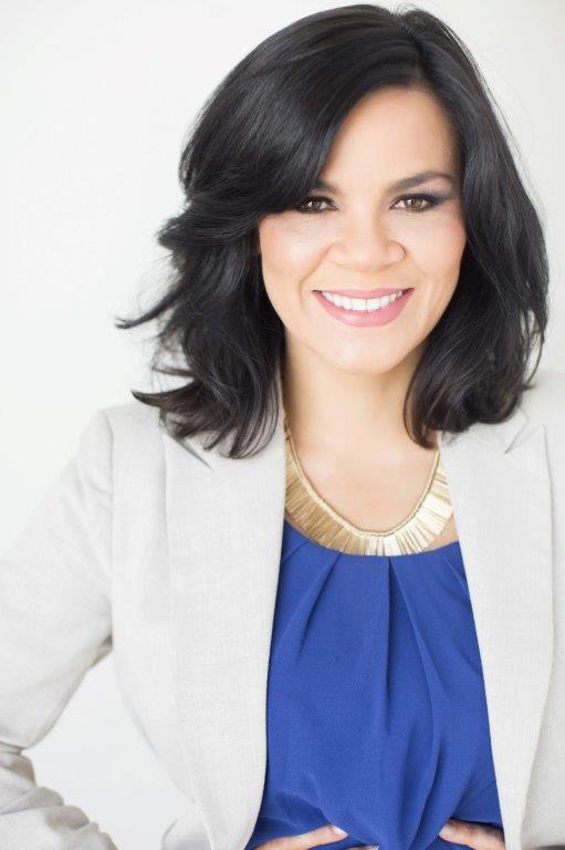 Roxann Hayes NMLS#972064 01