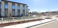 Roxann Hayes NMLS#972064 02