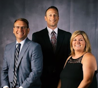 Benchmark Mortgage Omaha 01