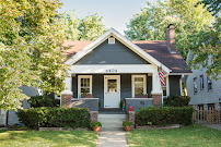 Benchmark Mortgage Omaha 02