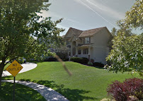 Benchmark Mortgage Omaha 03