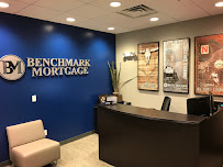 Benchmark Mortgage Omaha 04