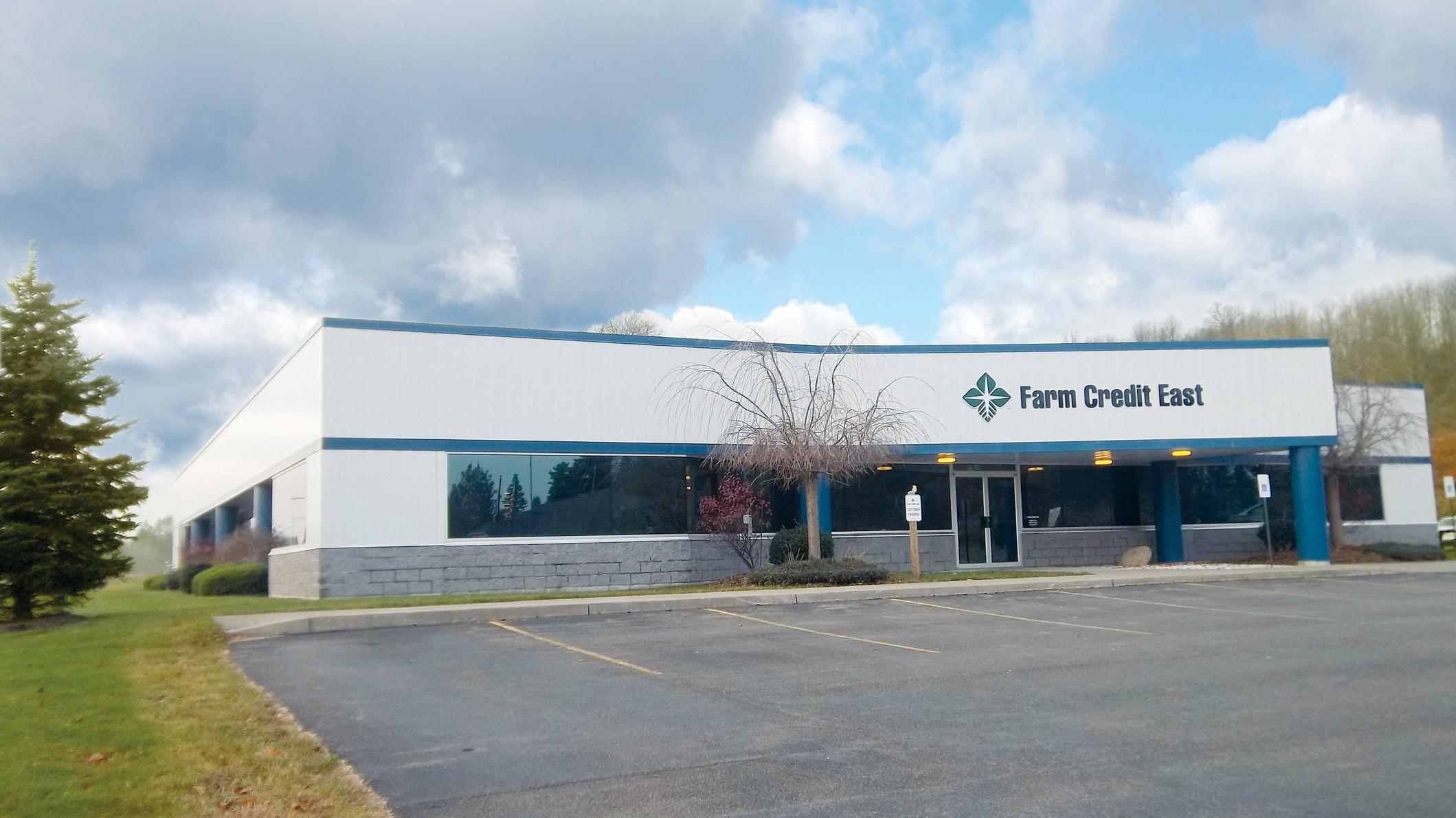Farm Credit East 01