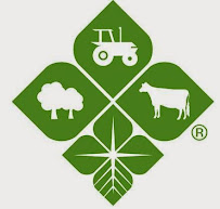 Farm Credit East 02
