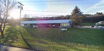 Farm Credit East 03